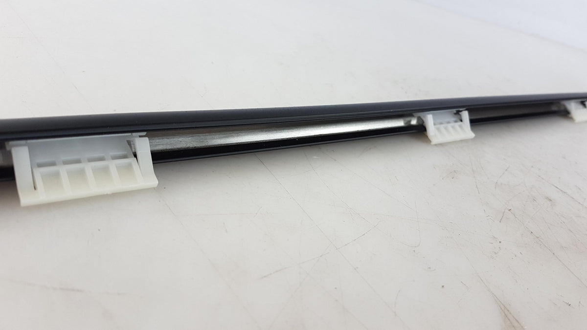 Original OE HONDA Tür Zierleiste 72950S6A003