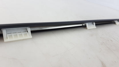Original OE HONDA Tür Zierleiste 72950S6A003