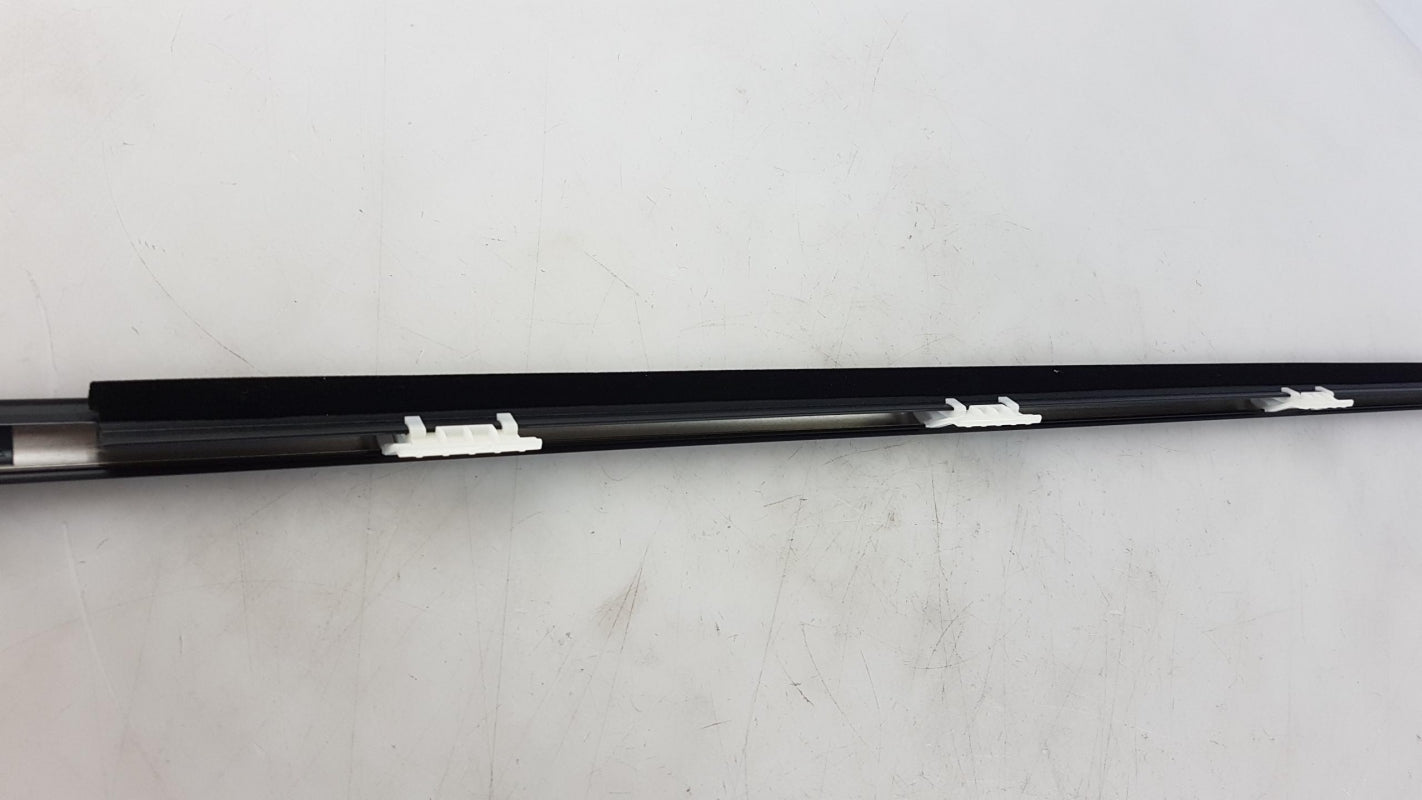 Original OE HONDA Tür Zierleiste 72910S6A003