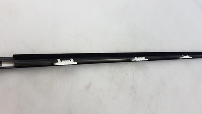 Original OE HONDA Tür Zierleiste 72910S6A003