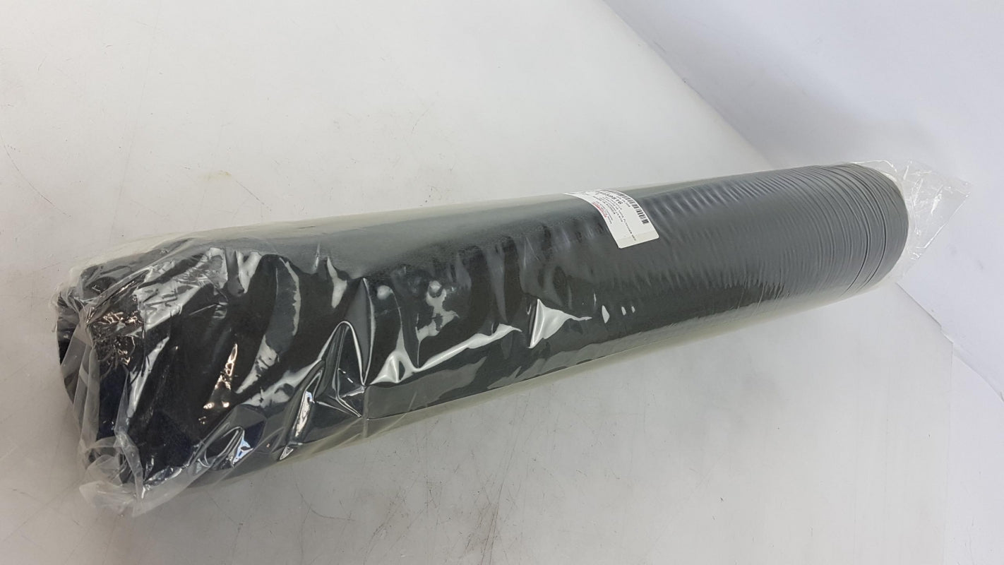 Original OPEL Mokka X Kofferraummatte Schwarz 95459816