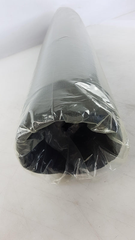 Original OPEL Mokka X Kofferraummatte Schwarz 95459816