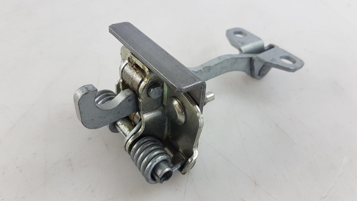 Original OE Peugeot Türfangband 9181A0