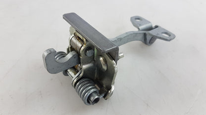 Original OE Peugeot Türfangband 9181A0