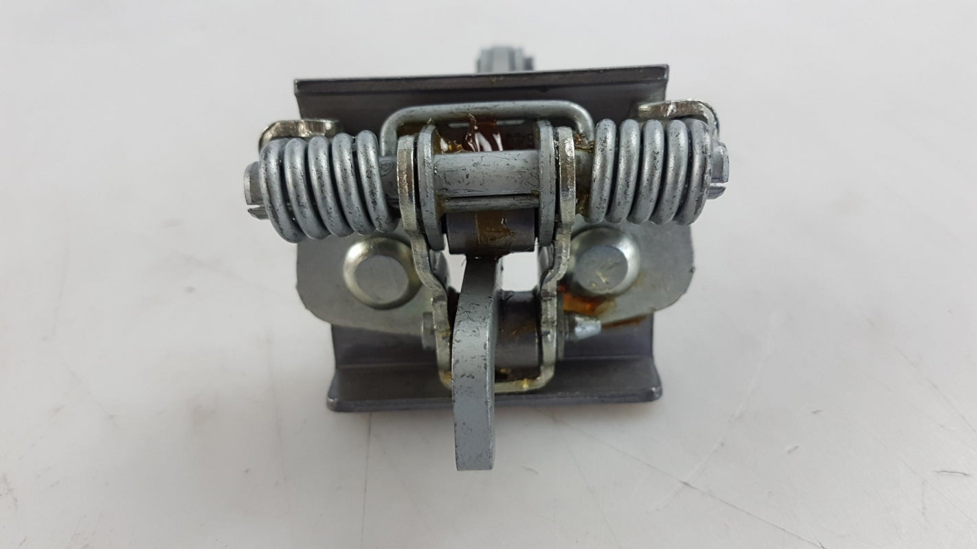 Original OE Peugeot Türfangband 9181A0