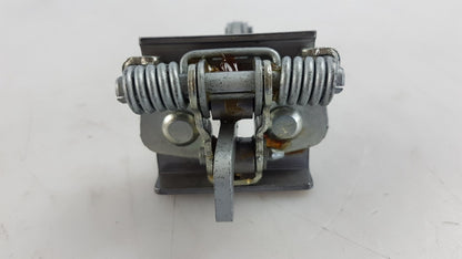 Original OE Peugeot Türfangband 9181A0