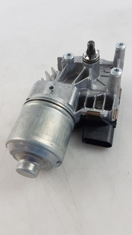 Original VOLKSWAGEN GOLF 5G MK7 EOS '06-'16 Wischermotor Vorne 1Q1955119C