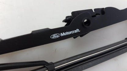 Original FORD Fiesta CX '89-'96 Puma '97-'01 Wischerblättersatz (2st) 2123578