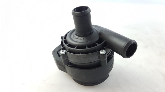 Original OE MERCEDES-BENZ Wasserpumpe A6398350064