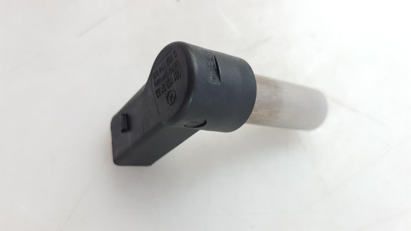 Original OE MERCEDES-BENZ Kurbelwellensensor A0011533120