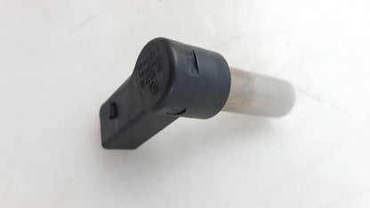 Original OE MERCEDES-BENZ Kurbelwellensensor A0011533120