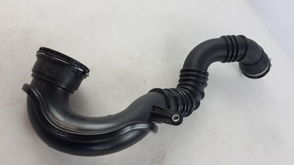 Original OE OPEL Schlauch 13265280