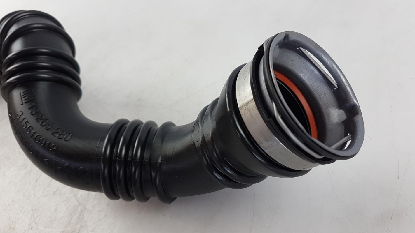 Original OE OPEL Schlauch 13265280