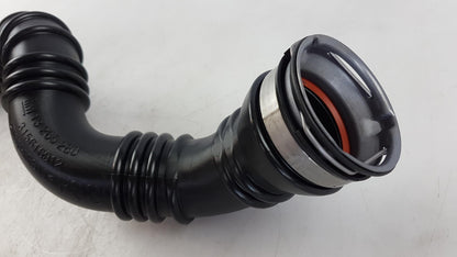 Original OE OPEL Schlauch 13265280