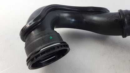 Original OE OPEL Schlauch 13265280