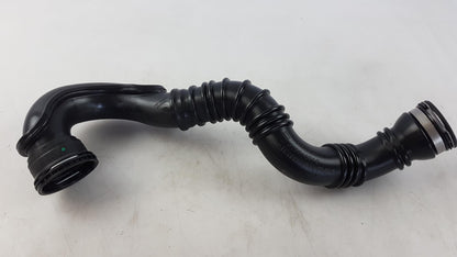 Original OE OPEL Schlauch 13265280