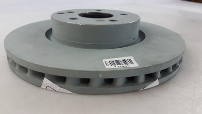 Original OE MERCEDES-BENZ Bremsscheibe (1 Stück) A000421121207