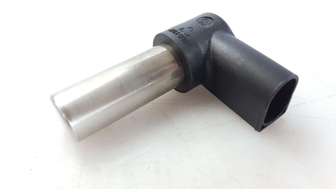 Original OE MERCEDES-BENZ Kurbelwellensensor A0011533120