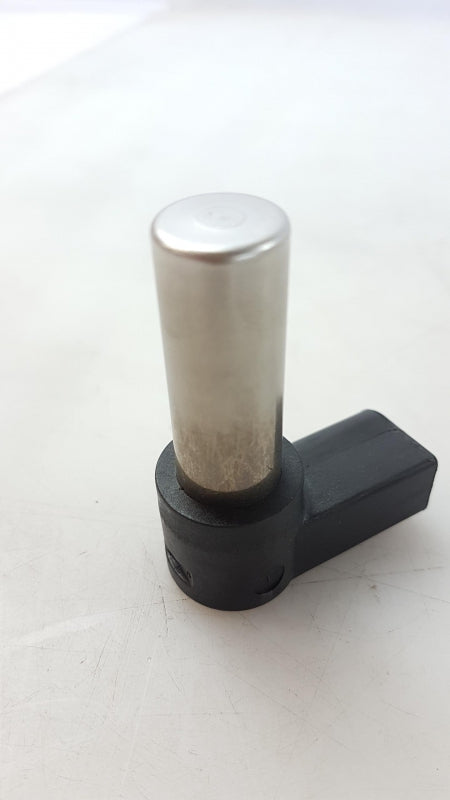 Original OE MERCEDES-BENZ Kurbelwellensensor A0011533120