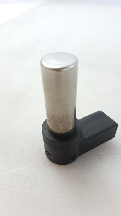 Original OE MERCEDES-BENZ Kurbelwellensensor A0011533120