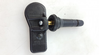 Original CITROEN Berlingo C4 C5 3008 508 Reifendrucksensor 9811536380