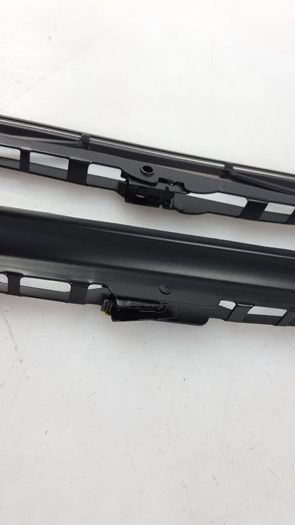 Original FORD Fiesta CX '89-'96 Puma '97-'01 Wischerblättersatz (2st) 2123578