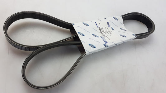 Original FORD Transit Keilrippenriemen 1723603