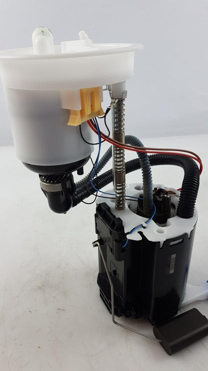 Original FORD Mondeo CA2 S-Max Galaxy CA1 Kraftstofffördereinheit 1844410