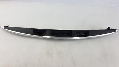 Original OE FIAT Kofferraum Griff 735635399