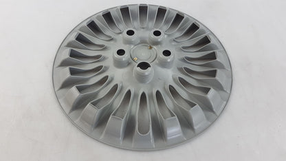 Original OE FIAT Radkappe 50508358