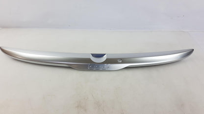 Original OE FIAT Kofferraum Griff 735635399