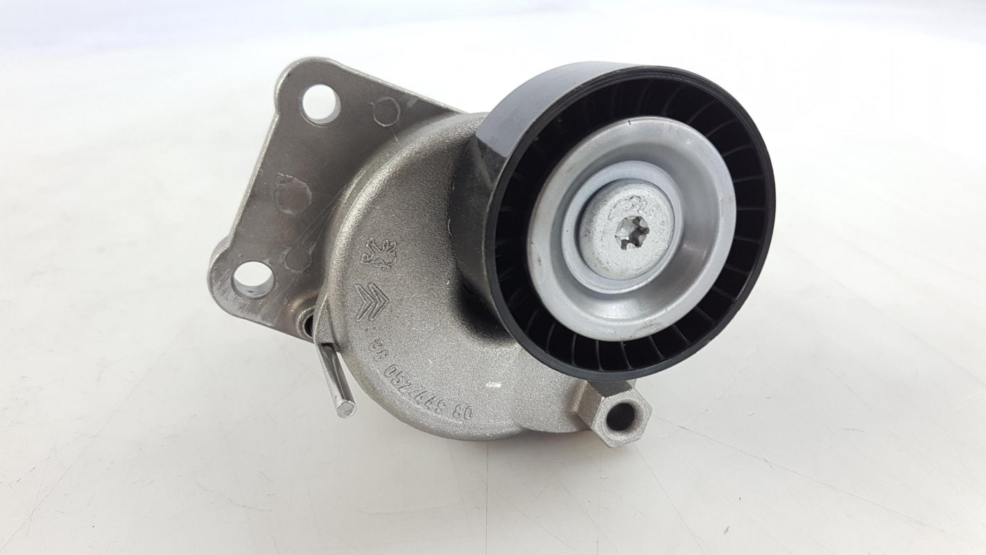 Original OE Peugeot Riemenspanner 1611426480