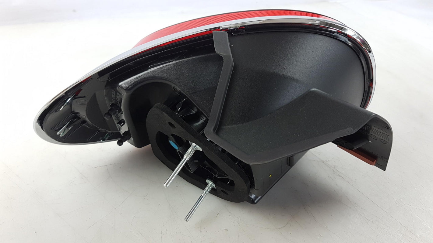 Original FIAT 500L 2012-2021 Heckleuchte Rückleuchte Rechts 51978050
