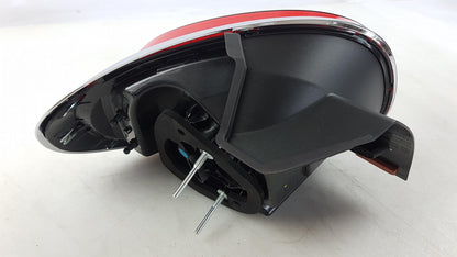Original FIAT 500L 2012-2021 Heckleuchte Rückleuchte Rechts 51978050