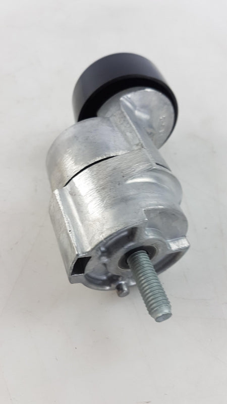 Original OE HYUNDAI/KIA Riemenspanner 2528125000