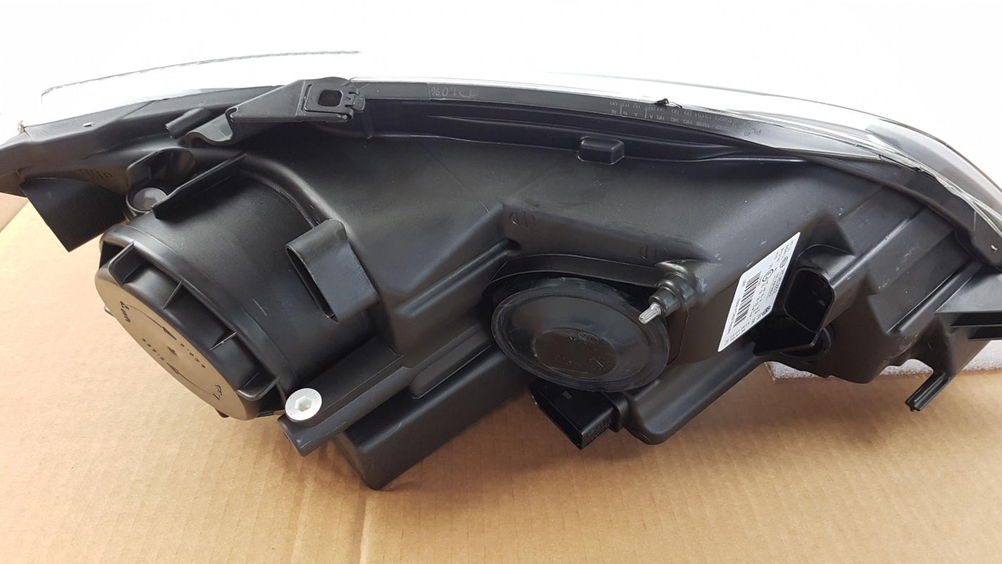 Original VAG GOLF IV Plus Scheinwerfer Links 5M1941005G