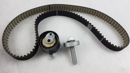 Original RENAULT Clio IV Duster Logan Master II 1.5dCi Zahnriemensatz 130C11508R