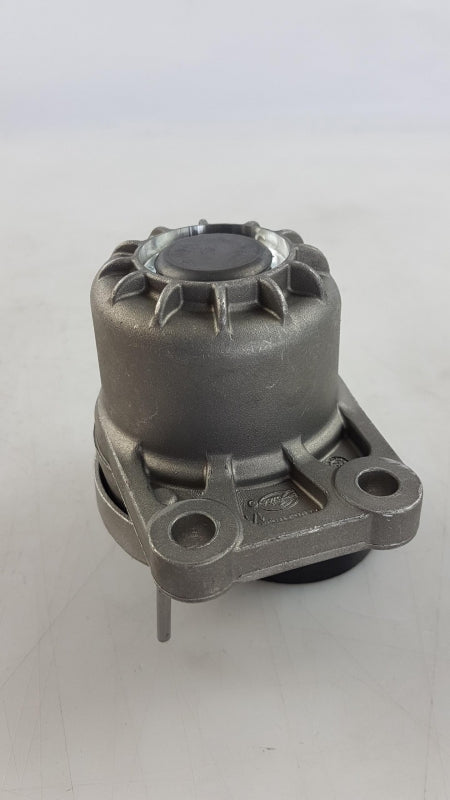 Original OE Peugeot Riemenspanner 1611426480