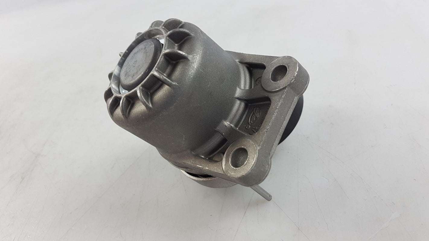 Original OE Peugeot Riemenspanner 1611426480