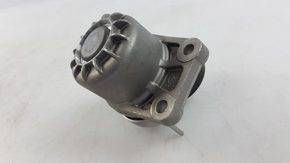 Original OE Peugeot Riemenspanner 1611426480