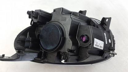 Original FIAT 500X (334) 2015- Hauptscheinwerfer Scheinwerfer Rechts 52102177