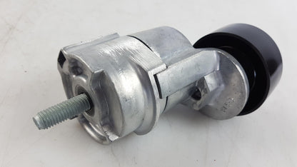 Original OE HYUNDAI/KIA Riemenspanner 2528125000