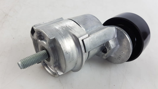 Original OE HYUNDAI/KIA Riemenspanner 2528125000