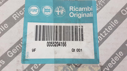 Original OE FIAT Kupplungssatz 55204166