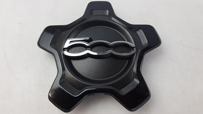 Original OE FIAT Nabendeckel 735626311