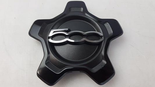 Original OE FIAT Nabendeckel 735626311
