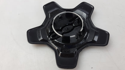 Original OE FIAT Nabendeckel 735626311