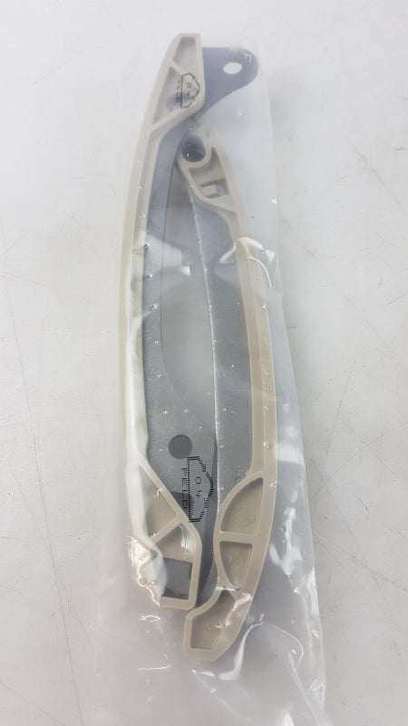 Original RENAULT Megane III Kangoo II Dokker Lodgy Steuerkettensatz 130C12345R