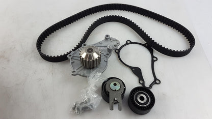 Original OE FORD Zahnriemensatz 1753584