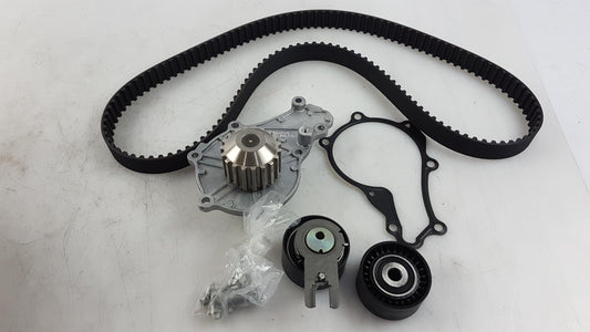 Original OE FORD Zahnriemensatz 1753584